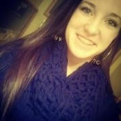 Hannah Walzs billede
