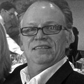 Michael Boreens foto
