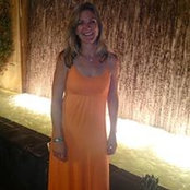 Danielle Raggio's photo