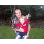 Bryan Overton's photo