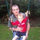 bryan_overton