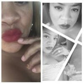Adia Scottさんの写真