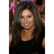 Photo de Carmela Cirelli
