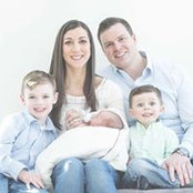 Nicole Reed's photo