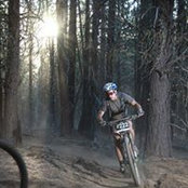 Brian Vierra's photo