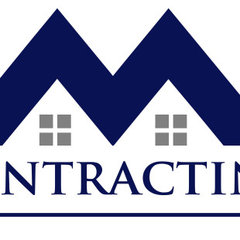 M&M Contracting Pros