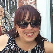 Gracy Danoiss foto