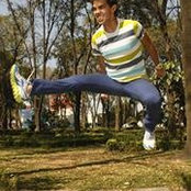 Luis Os foto