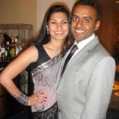 Jason Pillai's photo