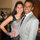 Jason Pillai