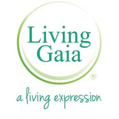 livinggaias billede