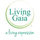 livinggaia