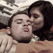 Macy Perez's photo