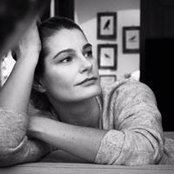 Foto von Elena Kostenko