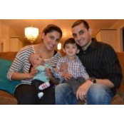 Ramy Hassanein's photo