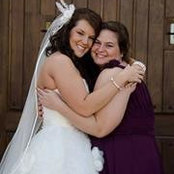 Meredith Todd's photo
