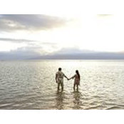 Chris Fabugais's photo