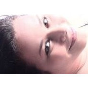 Daniela Lanzs foto