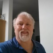 Foto von David Leaming