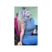 Audras Dollies's photo