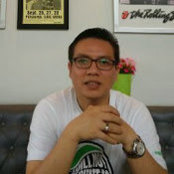 Foto di Eric Tanujaya