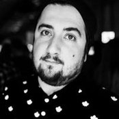 Vova Asadchiy's photo
