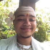 Deep Śivaśaraṇas billede