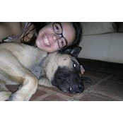 Araceli Duré's photo