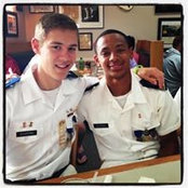 Ray Dexter's photo