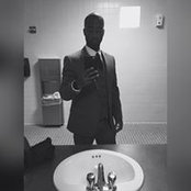 James Johnson's photo