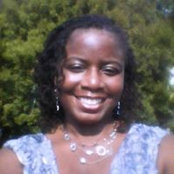 Jaronda Miller's photo
