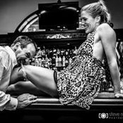 David Pimson's photo
