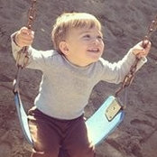 Simon De Gagne's photo