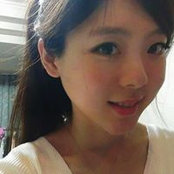 Yun Lin's photo