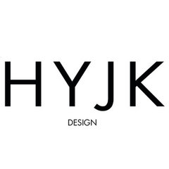 HYJK Design