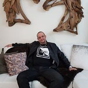 Louis Rady's photo