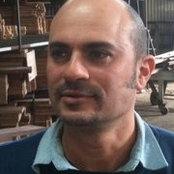 Foto von Martin Portelli