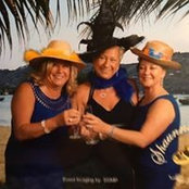 Charlotte Warnack's photo