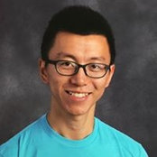 Mengqi Wang's photo
