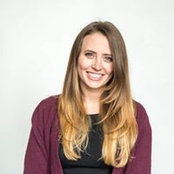 Rachel Pollard's photo