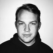 Charlie Bonner's photo