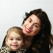 Daria Weedo's photo