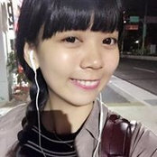 Foto von 丁湘庭