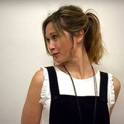 Cara Bennetto's photo