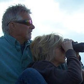 Dave Blick's photo