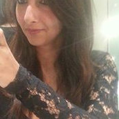 Nourhan Galal's photo