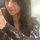 Nourhan Galal