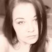 Jerri Mosier's photo