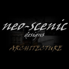 Neo-scenic Designs