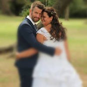Jennifer Cechetto's photo